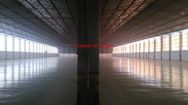 Imagem Imóvel para Alugar, 10.053 m² em Itaqui - Itapevi Imagem Imóvel para Alugar, 10.053 m² em Itaqui - Itapevi