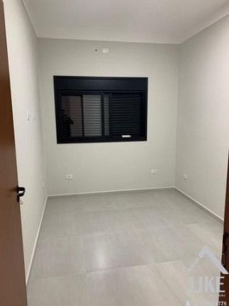 Imagem Casa com 3 Quartos à Venda, 20 m² em Loteamento Floresta - São José Dos Campos