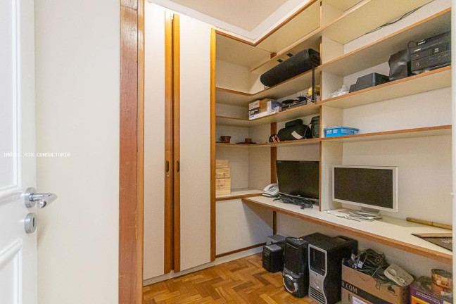 Imagem Apartamento com 4 Quartos à Venda, 525 m² em Rio De Janeiro Imagem Apartamento com 4 Quartos à Venda, 525 m² em Rio De Janeiro