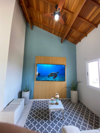 Imagem Apartamento com 3 Quartos à Venda, 190 m² em Itaguá - Ubatuba Imagem Apartamento com 3 Quartos à Venda, 190 m² em Itaguá - Ubatuba
