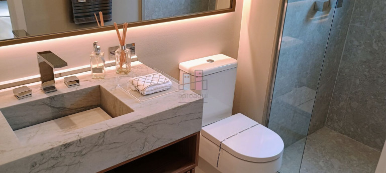 Imagem Apartamento com 2 Quartos à Venda, 75 m² em Vila Clementino - São Paulo Imagem Apartamento com 2 Quartos à Venda, 75 m² em Vila Clementino - São Paulo