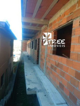 Imagem Casa com 1 Quarto à Venda, 300 m² em Mirante Do Arujá - Arujá Imagem Casa com 1 Quarto à Venda, 300 m² em Mirante Do Arujá - Arujá
