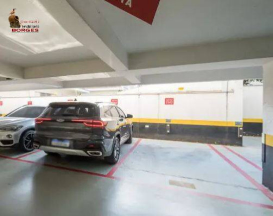 Imagem Apartamento com 2 Quartos à Venda, 58 m² em Campo Belo - São Paulo Imagem Apartamento com 2 Quartos à Venda, 58 m² em Campo Belo - São Paulo
