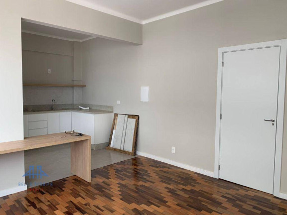 Imagem Apartamento com 2 Quartos à Venda, 66 m² em Centro - Florianópolis Imagem Apartamento com 2 Quartos à Venda, 66 m² em Centro - Florianópolis