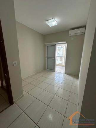 Imagem Cobertura com 3 Quartos à Venda, 185 m² em Itaguá - Ubatuba