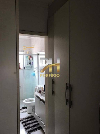 Imagem Sobrado com 4 Quartos à Venda, 260 m² em Jordanópolis - São Bernardo Do Campo Imagem Sobrado com 4 Quartos à Venda, 260 m² em Jordanópolis - São Bernardo Do Campo