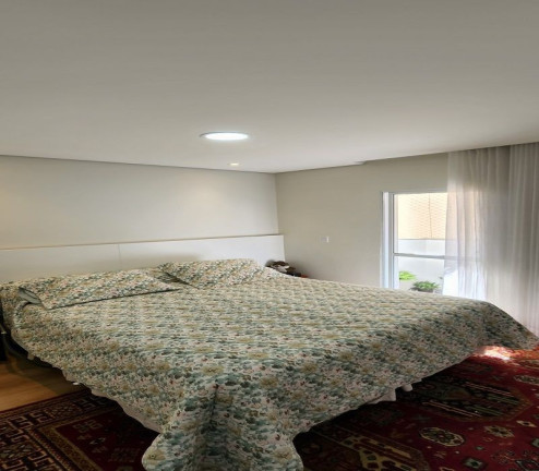 Imagem Apartamento com 2 Quartos à Venda, 85 m² em Vila Franca - São Bernardo Do Campo Imagem Apartamento com 2 Quartos à Venda, 85 m² em Vila Franca - São Bernardo Do Campo