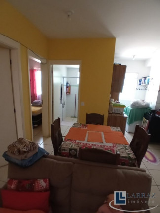 Imagem Imóvel com 2 Quartos à Venda, 42 m² em Jardim Heitor Rigon - Ribeirao Preto Imagem Imóvel com 2 Quartos à Venda, 42 m² em Jardim Heitor Rigon - Ribeirao Preto