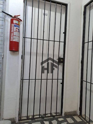 Imagem Apartamento com 3 Quartos à Venda, 135 m² em Piedade - Jaboatão Dos Guararapes Imagem Apartamento com 3 Quartos à Venda, 135 m² em Piedade - Jaboatão Dos Guararapes