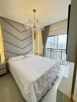 Imagem Apartamento com 3 Quartos à Venda, 118 m² em Centro - Balneário Camboriú Imagem Apartamento com 3 Quartos à Venda, 118 m² em Centro - Balneário Camboriú