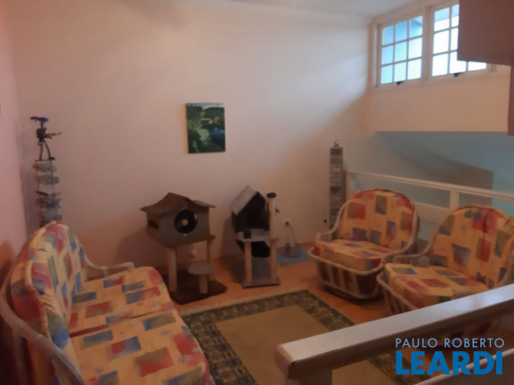 Imagem Sobrado com 3 Quartos à Venda, 430 m² em Dos Casa - São Bernardo Do Campo Imagem Sobrado com 3 Quartos à Venda, 430 m² em Dos Casa - São Bernardo Do Campo