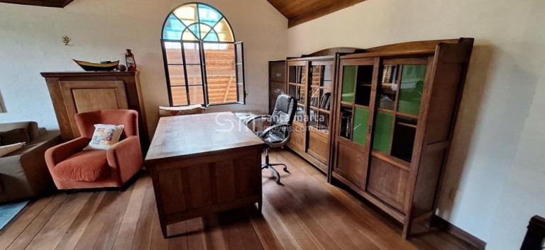 Imagem Imóvel com 3 Quartos à Venda, 19 m² em Paraitinga - Cunha Imagem Imóvel com 3 Quartos à Venda, 19 m² em Paraitinga - Cunha