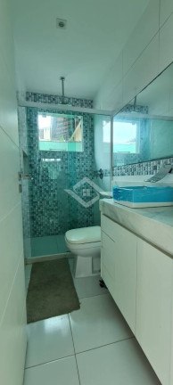 Imagem Casa com 2 Quartos à Venda, 90 m² em Guaratiba - Rio De Janeiro Imagem Casa com 2 Quartos à Venda, 90 m² em Guaratiba - Rio De Janeiro