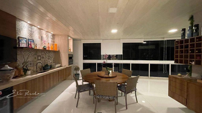 Imagem Apartamento com 4 Quartos à Venda, 256 m² em Praia De Itaparica - Vila Velha Imagem Apartamento com 4 Quartos à Venda, 256 m² em Praia De Itaparica - Vila Velha