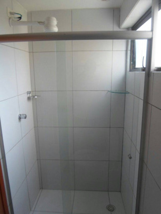 Imagem Apartamento com 1 Quarto para Alugar, 36 m² em Boa Viagem - Recife Imagem Apartamento com 1 Quarto para Alugar, 36 m² em Boa Viagem - Recife