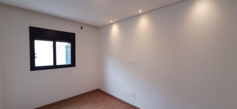 Imagem Casa com 3 Quartos à Venda, 146 m² em Cézar De Souza - Mogi Das Cruzes Imagem Casa com 3 Quartos à Venda, 146 m² em Cézar De Souza - Mogi Das Cruzes