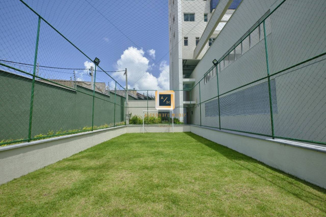 Imagem Apartamento com 3 Quartos à Venda, 75 m² em Dunas - Fortaleza Imagem Apartamento com 3 Quartos à Venda, 75 m² em Dunas - Fortaleza