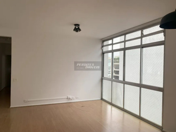 Imagem Apartamento com 2 Quartos para Alugar, 80 m² em Santa Cecília - São Paulo Imagem Apartamento com 2 Quartos para Alugar, 80 m² em Santa Cecília - São Paulo