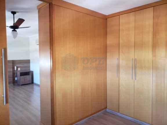 Imagem Apartamento para Alugar, 189 m² em Jardim Irajá - Ribeirão Preto Imagem Apartamento para Alugar, 189 m² em Jardim Irajá - Ribeirão Preto