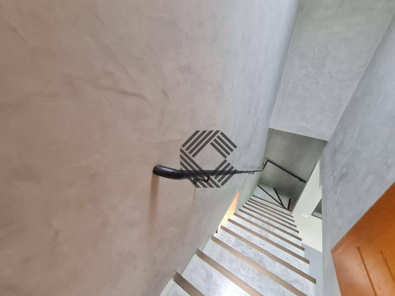 Imagem Edifício Residencial à Venda ou Locação, 131 m² em Centro - Sorocaba