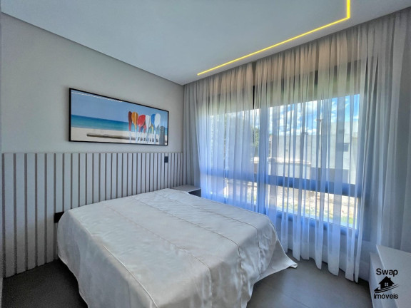 Imagem Casa com 5 Quartos à Venda,  em Riviera - Bertioga