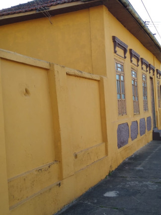 Imagem Galpão à Venda, 1.310 m² em Jardim Boa Vista - Pindamonhangaba Imagem Galpão à Venda, 1.310 m² em Jardim Boa Vista - Pindamonhangaba