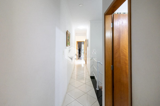 Imagem Casa com 3 Quartos à Venda, 98 m² em Parque São Domingos - São Paulo Imagem Casa com 3 Quartos à Venda, 98 m² em Parque São Domingos - São Paulo