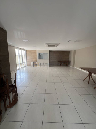 Imagem Apartamento com 3 Quartos à Venda, 78 m² em Praia De Itaparica - Vila Velha Imagem Apartamento com 3 Quartos à Venda, 78 m² em Praia De Itaparica - Vila Velha