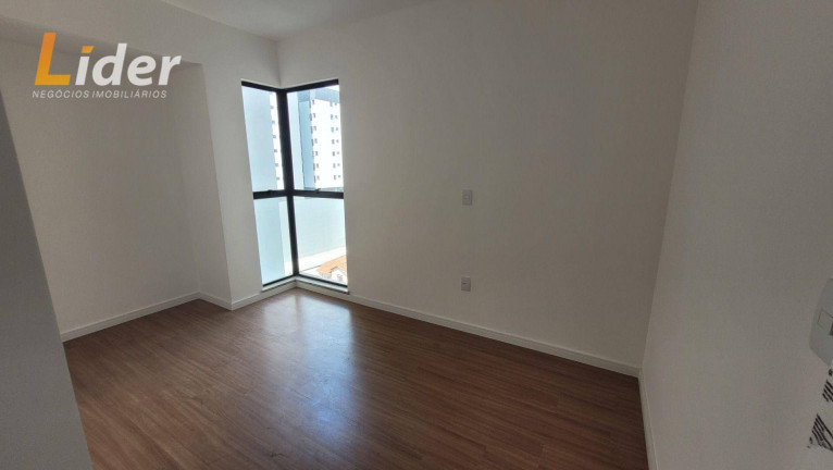 Imagem Apartamento com 2 Quartos à Venda, 80 m² em São Mateus - Juiz De Fora Imagem Apartamento com 2 Quartos à Venda, 80 m² em São Mateus - Juiz De Fora