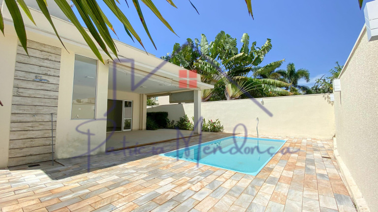 Imagem Casa de Condomínio com 3 Quartos à Venda, 222 m² em Bonfim Paulista - Ribeirão Preto Imagem Casa de Condomínio com 3 Quartos à Venda, 222 m² em Bonfim Paulista - Ribeirão Preto