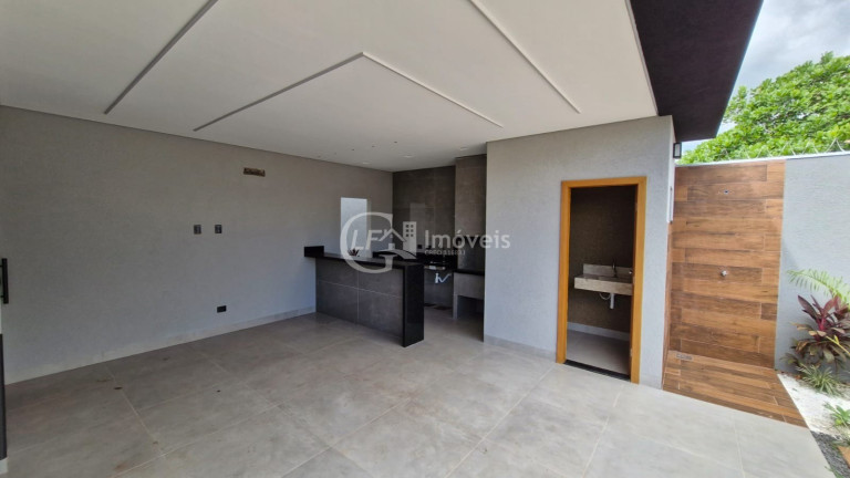 Imagem Casa com 2 Quartos à Venda, 172 m² em Parque Residencial Rita Vieira - Campo Grande Imagem Casa com 2 Quartos à Venda, 172 m² em Parque Residencial Rita Vieira - Campo Grande