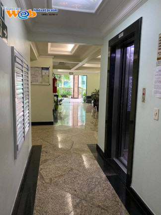 Imagem Apartamento com 3 Quartos à Venda, 88 m² em Vila Tupi - Praia Grande Imagem Apartamento com 3 Quartos à Venda, 88 m² em Vila Tupi - Praia Grande