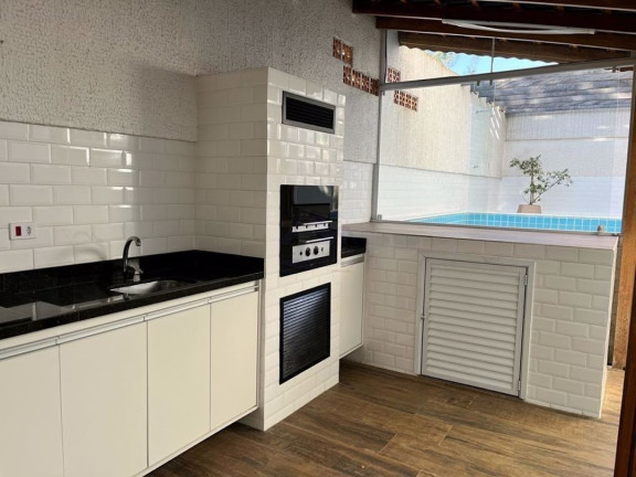 Imagem Sobrado com 3 Quartos à Venda, 269 m² em Residencial Dos Lagos - Cotia Imagem Sobrado com 3 Quartos à Venda, 269 m² em Residencial Dos Lagos - Cotia