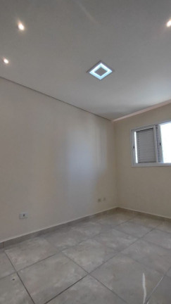 Imagem Apartamento com 1 Quarto à Venda, 37 m² em Ocian - Praia Grande
