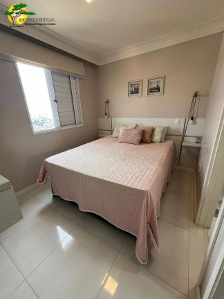 Imagem Apartamento à Venda, 123 m² em Vila Nova Cachoeirinha - São Paulo Imagem Apartamento à Venda, 123 m² em Vila Nova Cachoeirinha - São Paulo