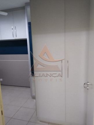 Imagem Apartamento com 2 Quartos à Venda, 47 m² em Parque São Sebastião - Ribeirão Preto Imagem Apartamento com 2 Quartos à Venda, 47 m² em Parque São Sebastião - Ribeirão Preto