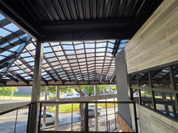 Imagem Imóvel para Alugar, 570 m² em Jardim América - Ribeirão Preto