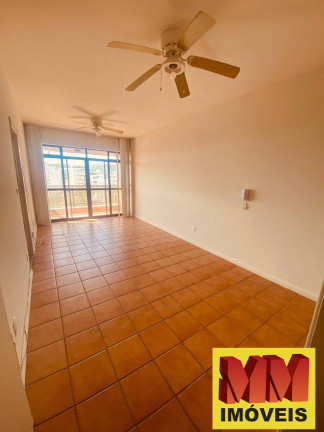 Imagem Cobertura com 2 Quartos à Venda, 190 m² em Centro - Cabo Frio Imagem Cobertura com 2 Quartos à Venda, 190 m² em Centro - Cabo Frio