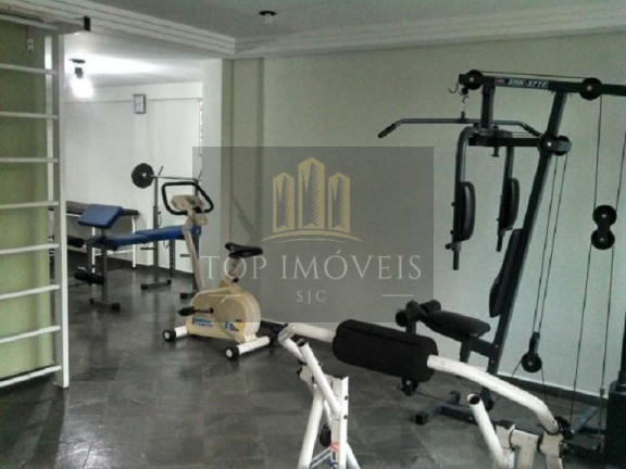 Imagem Apartamento com 3 Quartos à Venda, 187 m² em Jardim Das Nações - Taubaté Imagem Apartamento com 3 Quartos à Venda, 187 m² em Jardim Das Nações - Taubaté