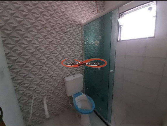 Imagem Casa com 2 Quartos à Venda, 80 m² em Jardim Ipanema (cidade Líder) - São Paulo