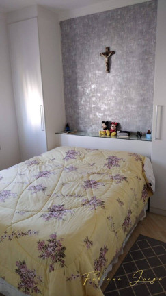 Imagem Apartamento com 3 Quartos à Venda, 105 m² em Parque Prado - Campinas Imagem Apartamento com 3 Quartos à Venda, 105 m² em Parque Prado - Campinas