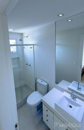 Imagem Apartamento com 3 Quartos à Venda, 115 m² em Enseada Azul - Guarapari Imagem Apartamento com 3 Quartos à Venda, 115 m² em Enseada Azul - Guarapari