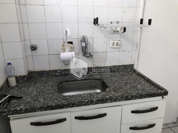 Imagem Apartamento com 2 Quartos à Venda, 80 m² em água Branca - São Paulo Imagem Apartamento com 2 Quartos à Venda, 80 m² em água Branca - São Paulo