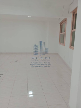 Imagem Sala Comercial para Alugar, 79 m² em Centro - Rio De Janeiro Imagem Sala Comercial para Alugar, 79 m² em Centro - Rio De Janeiro