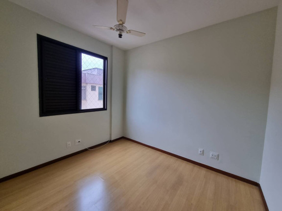 Imagem Apartamento com 4 Quartos para Alugar, 121 m² em Serra - Belo Horizonte