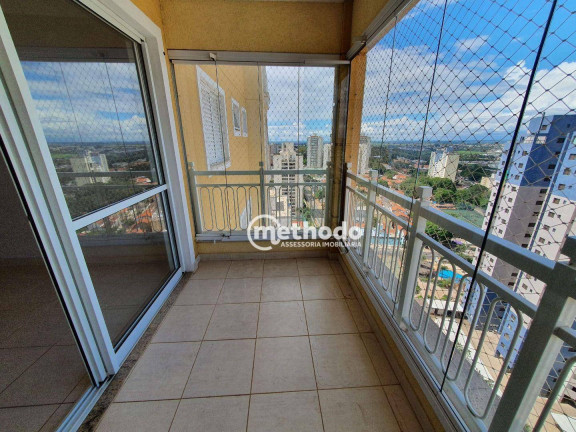Imagem Apartamento com 4 Quartos à Venda, 114 m² em Parque Das Flores - Campinas Imagem Apartamento com 4 Quartos à Venda, 114 m² em Parque Das Flores - Campinas