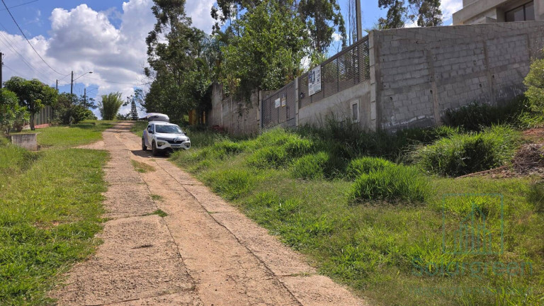 Imagem Terreno em Condomínio à Venda, 500 m² em Jundiaizinho (terra Preta) - Mairiporã Imagem Terreno em Condomínio à Venda, 500 m² em Jundiaizinho (terra Preta) - Mairiporã