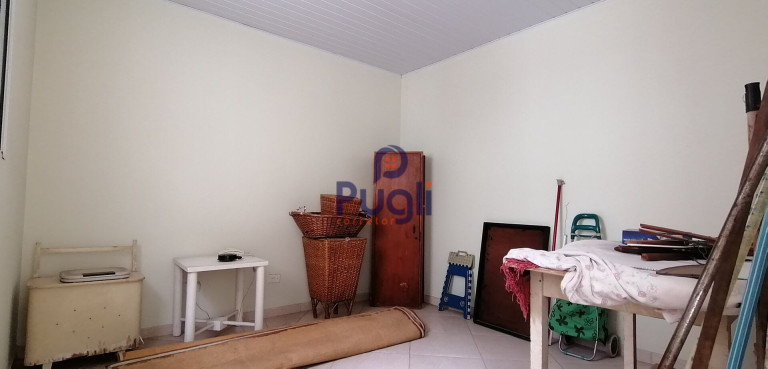 Imagem Sobrado com 3 Quartos à Venda, 188 m² em Planalto Paulista - São Paulo
