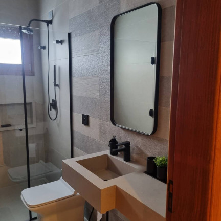 Imagem Casa com 4 Quartos à Venda, 785 m² em San Fernando Valley - Atibaia Imagem Casa com 4 Quartos à Venda, 785 m² em San Fernando Valley - Atibaia
