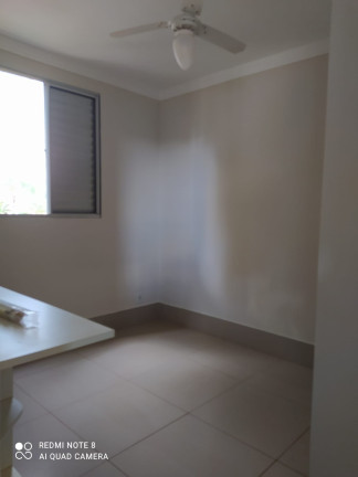 Imagem Imóvel com 2 Quartos à Venda, 47 m² em Lagoinha - Ribeirão Preto Imagem Imóvel com 2 Quartos à Venda, 47 m² em Lagoinha - Ribeirão Preto